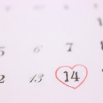 出産予定日カレンダー
